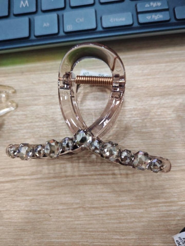 Kẹp Gấp Đá Hàng Cao Cấp