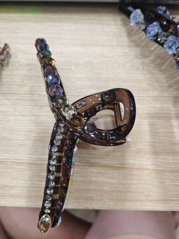 Kẹp Gấp Đá Hàng Cao Cấp