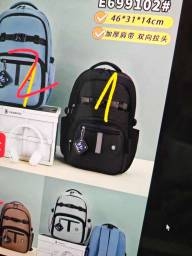 46x31x14cm Balo E699102