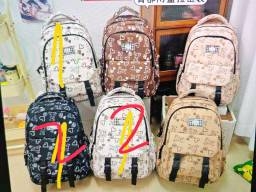 44x30x14cm Balo 0653