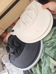 Nón Lưỡi Trai Rộng Vành Che Nắng