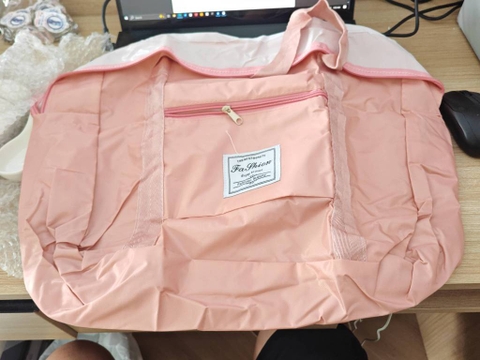 41x34x14cm Túi Du Lịch Chống Nước