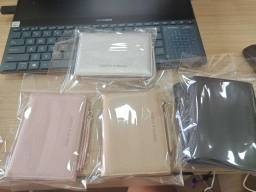 Ví Tiền Simple Classic Chính Hãng (B160)