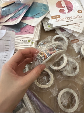 [500 Sticker] Sticker Brainrot