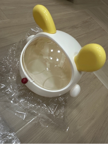 Hộp Đựng Phụ Kiện Đa Năng