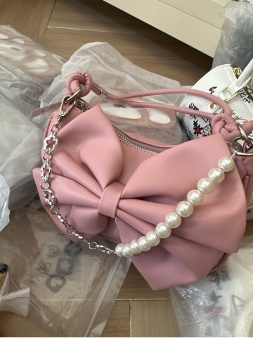 Túi Nơ CHARHP&KEJNT