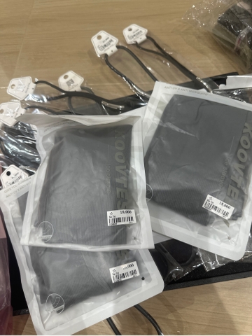 Bao Tay Chống Nắng