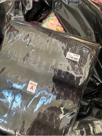 [Loại 1] Lô Cuốn Đại