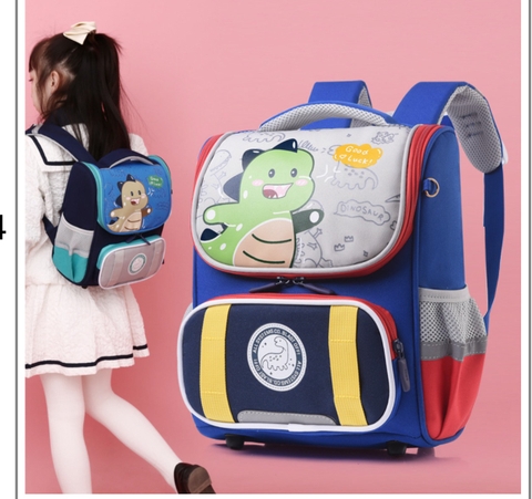 Balo Khủng Long 31cm