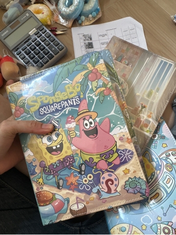 [A5 192 Trang] Sổ Nhật Kí