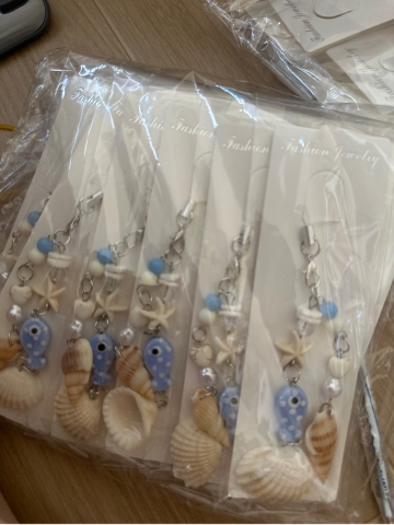 Dây Treo Điện Thoại