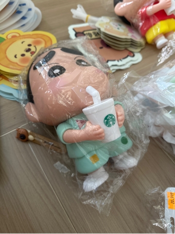 Đèn Ngủ Cushin Size 25cm