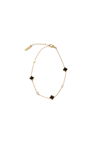 F1GENZ Jewelry - Lắc - Vòng tay vàng