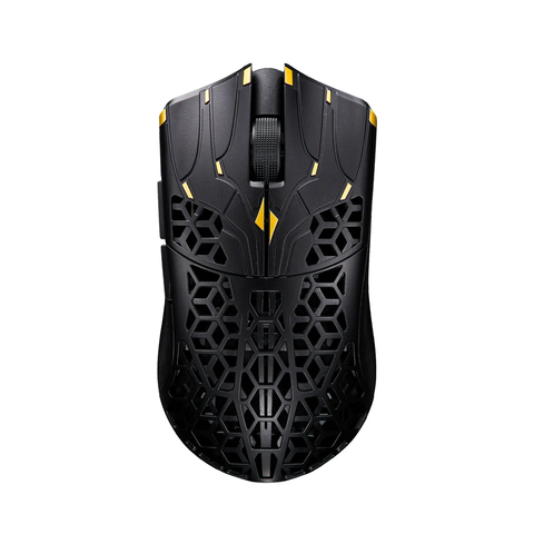 [GROUP BUY] CHUỘT GAMING ATK PHANTOM ULTIMATE