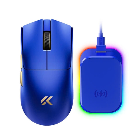[Group Buy] Chuột Gaming Mchose K7 Ultra+ V2