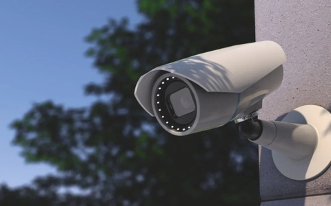 Không phải camera an ninh nào cũng như nhau, đây là 3 lưu ý phải biết trước khi chọn mua