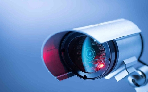 Những Lỗi Camera Giám Sát Thường Gặp Và Cách Khắc Phục