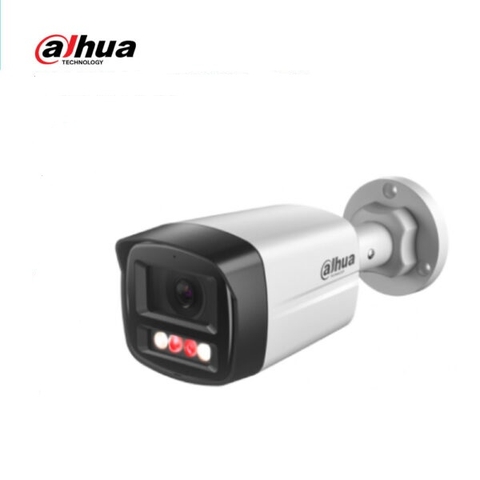 Camera IP 2MP DAHUA DH-IPC-HFW1239TL1-PV