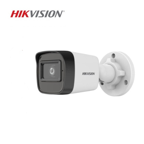 Camera IP 2MP thân trụ HIKVISION DS-2CD1021G2-LIU