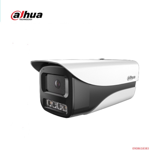 Camera IP 4MP DAHUA DH-IPC-HFW1439MP-A-IL