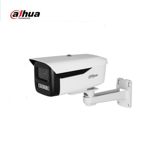 Camera IP 4MP DAHUA DH-IPC-HFW2449M-AS-LED-B