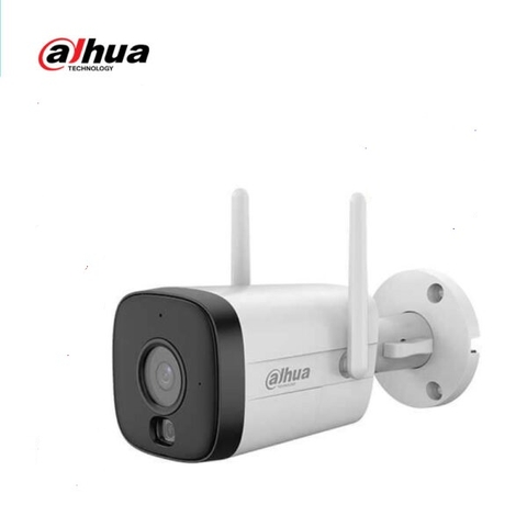 Camera Wifi 3MP Dahua DH-IPC-HFW1339DTK1-SW-PV