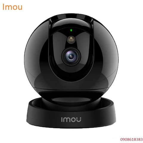 Camera Wifi 3MP iMOU IPC-GK2DP-3C0