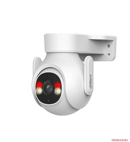 Camera Wifi Dahua DH-P5B-PV (PICOO B1 5MP)