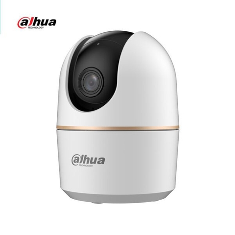 Camera Wifi quay quét trong nhà Hero A1 3MP DAHUA DH-IPC-H3AE