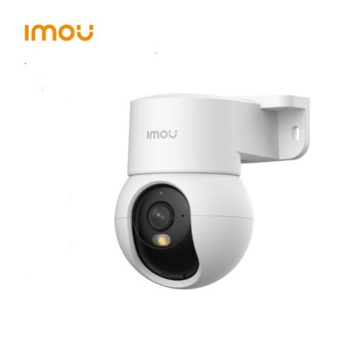 Camera Wifi trong nhà iMOU Ranger Mini 3MP (IPC-K2MP-5H1WE)