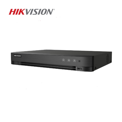 Đầu ghi hình 32 kênh Turbo ACUSENSE HIKVISION iDS-7232HQHI-M2/S