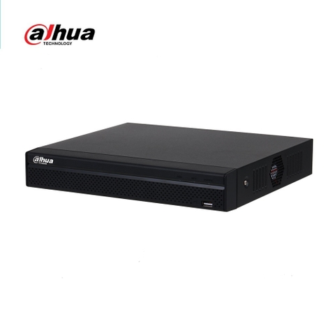 Đầu ghi hình IP 16 kênh DAHUA DHI-NVR4216-4KS3