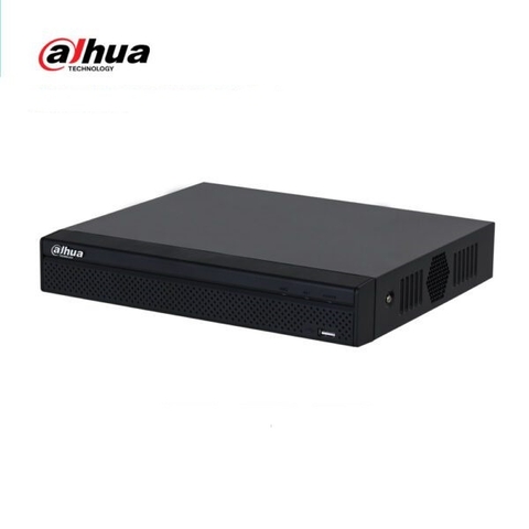 Đầu ghi hình IP 8 kênh DAHUA DHI-NVR2108HS-4KS3