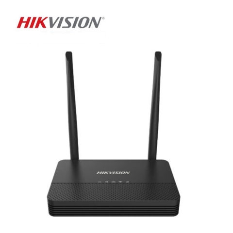 Đầu ghi hình NVS 4 kênh Hikvision DS-7104NI-S1/W