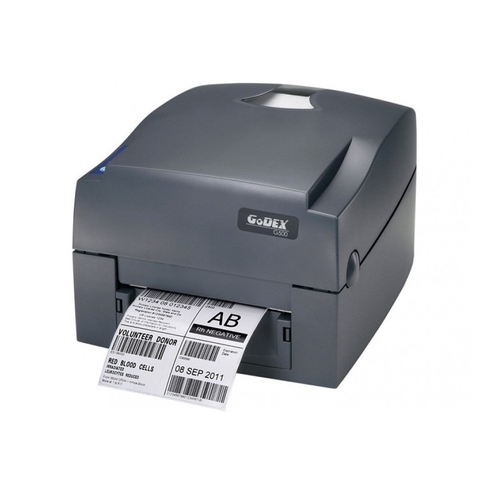 Máy in tem nhãn Godex G500 (USB)