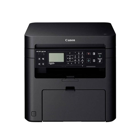 Máy in đa năng Canon MF241D (in a4, scan, copy, in 2 mặt)