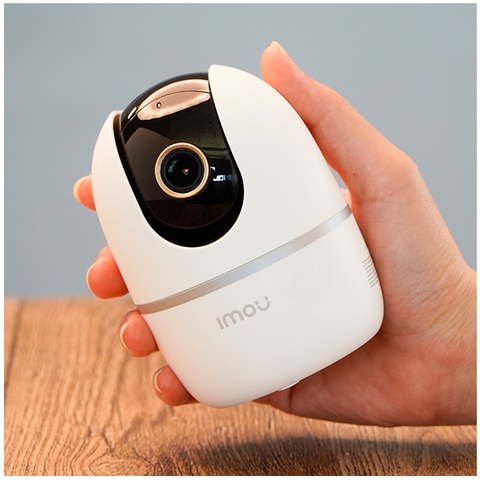 Camera wifi quay quét 3MP IMOU IPC-A32EP-L