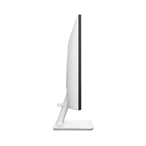 Màn hình Dell  23.8’ – S2425H- IPS – full HD 1920x1080 dpi - 2 HDMI + LOA  (chỉ kèm cable HDMI) -  viền mỏng