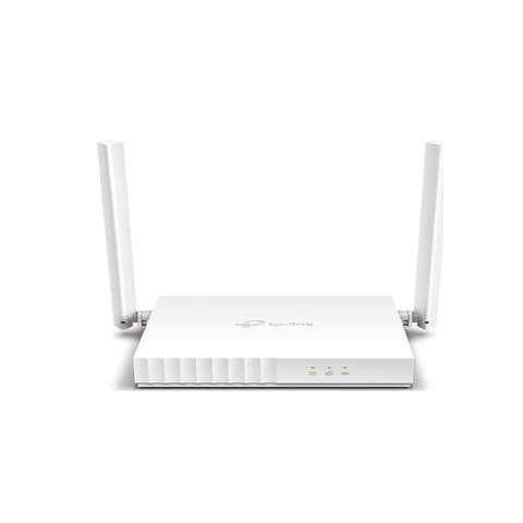 Bộ phát Wifi TPLink 820N (2 râu)