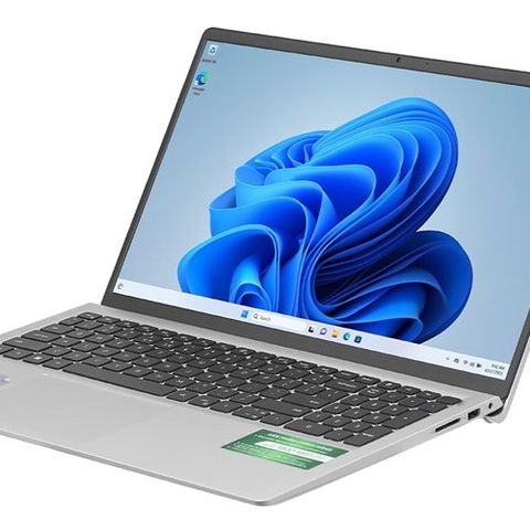 Laptop Dell Inspiron 15 3530 - P16WD (i7 1355U, 16GB, 1TB, Full HD 120Hz, OfficeHS, Win11)