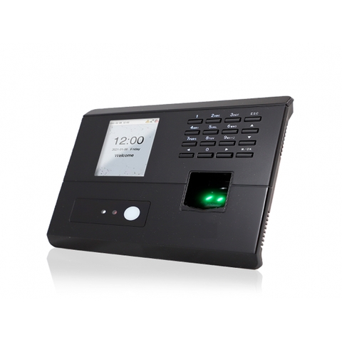 Máy chấm công khuôn mặt Ronald Jack MB23-VL