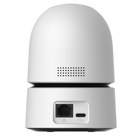 Camera IP 360 Độ 3MP IMOU Ranger Dual S2XP-6M0WED