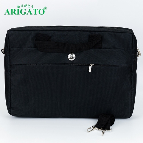 Cặp túi Laptop Dell HP