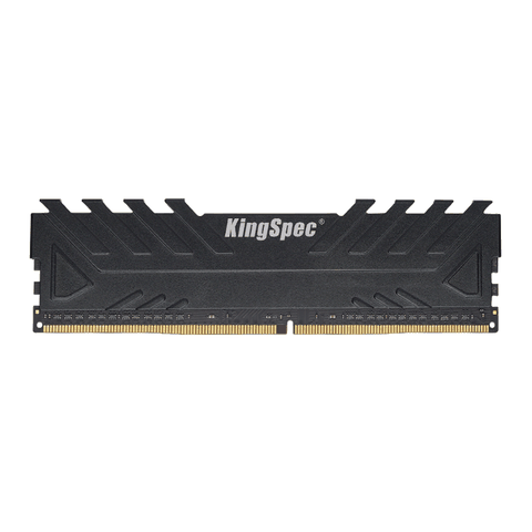 Ram PC Kingspec 16GB DDR4 3200MHZ