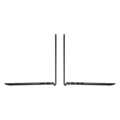 Laptop Dell Inspiron 15 3515 AMD Ryzen 3.3500U/8GB DDR4/SSD 128GB/AMD Radeon Graphics/15.6inchFHD/Đen (cũ)