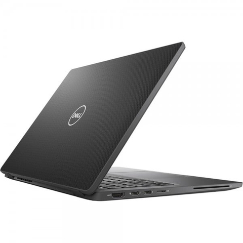 Laptop Dell Lati 7420 Core i5-1145G7/ RAM 16GB/ 256GB/ 14.0 cảm ứng (cũ)