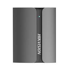 Ổ cứng di động SSD HIKSEMI 1Tb T300S (Type-C và USB3.1/ 560MB/s/ 500MBps)