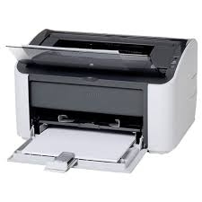 Máy in Canon 2900 (Hàng đã qua sử dụng chất lượng tốt)