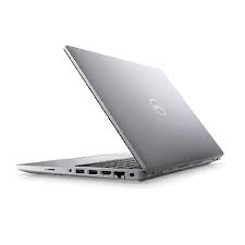 Laptop Dell Lati 5420 Core i5.1135G7/RAM16GB/256GB/ 14.0 FHD/ Bạc (cũ)