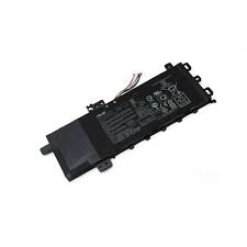 Pin Laptop Asus C21N1818-1 (Type A) (Z) X509 X512, X515, A512j